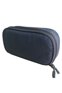 SKFAK024 Online Order Outdoor, Hand in Hand with First Aid Kit Design Heat Preservation Insulin First Aid Kit Supplier Outdoor Travel Camping Community Group Activities back view